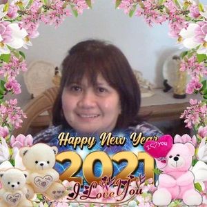 Meet your Posher, Judit